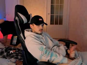 webcam man vlad1605 live cam image #3388390