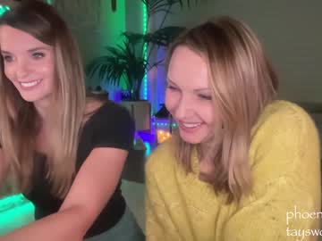 webcam girl kaileeshy live cam image #3620511