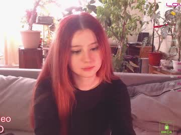 webcam couple knock1knock live cam image #4166005