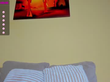 webcam couple mary_rosse live cam image #319088