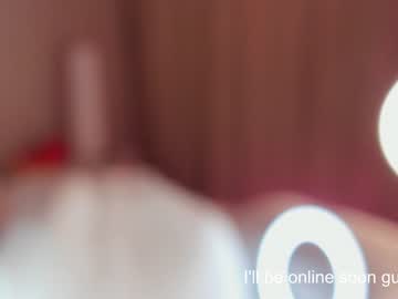webcam girl pinkncrazy live cam image #3170276