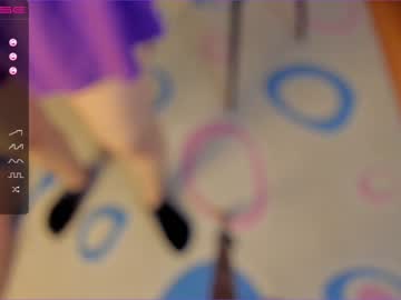 webcam couple erarananio live cam image #4187014