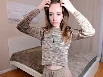 webcam girl noreenbardon live cam image #7053220