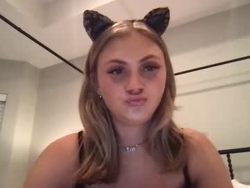 webcam girl daisyparkerxo live cam image #5631772
