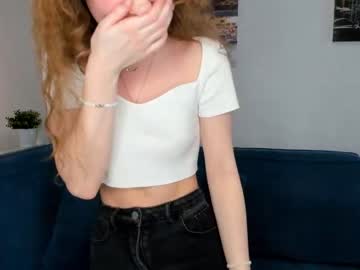 webcam girl mistyowens live cam image #3411923