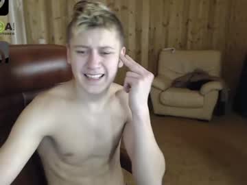 webcam man jack_shellby live cam image #1248819