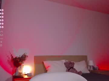 webcam girl lumoore live cam image #6333854