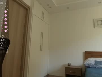 webcam girl kriss0leoo live cam image #6819993