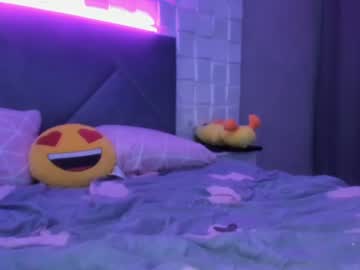 webcam girl meryfoxxx live cam image #3143763