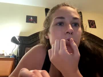 Cam for sapphire_rose1
