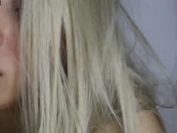 webcam girl wendy_daniela live cam image #5149335