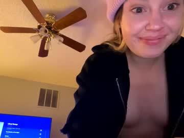 webcam girl jemmadime live cam image #5827642
