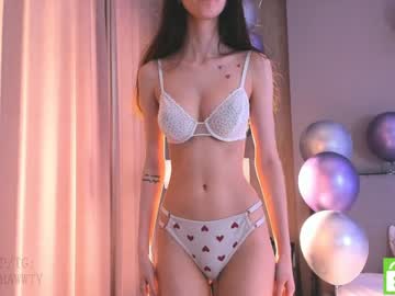 webcam girl melissa_shawty live cam image #4053908
