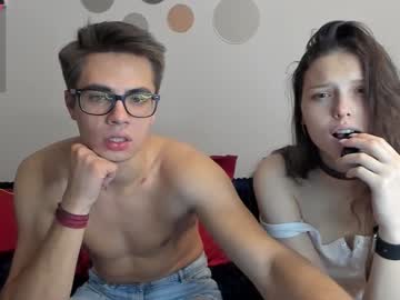 webcam couple zzefirki live cam image #53073