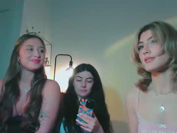 webcam girl briadominick live cam image #6515223