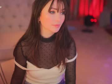 webcam girl _1s___ live cam image #3592724