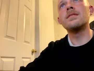 webcam man budice1 live cam image #6981823