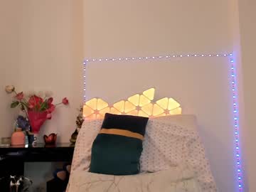 webcam girl hotfallingdevil live cam image #3952413
