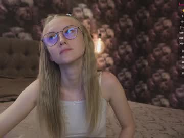 webcam girl angeellina live cam image #2084115