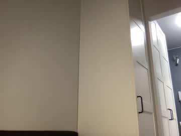 webcam girl angel_from_sky live cam image #2270729