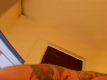 webcam girl misslamarr live cam image #1756365