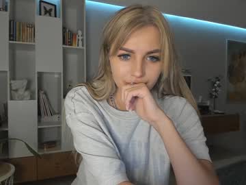 webcam girl xxx_leila live cam image #3223753