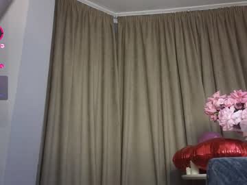 webcam girl u_needed_me_ live cam image #6396693