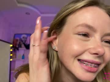 webcam girl elli_harmon live cam image #6262288