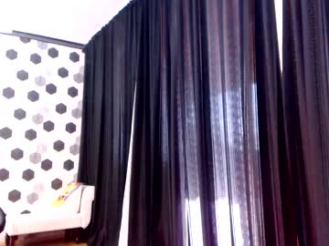 webcam girl kim__possible live cam image #1471461
