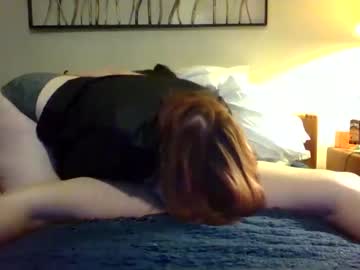 webcam couple southerncouple112 live cam image #3765434
