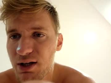 webcam man jacksparow1998 live cam image #1081880