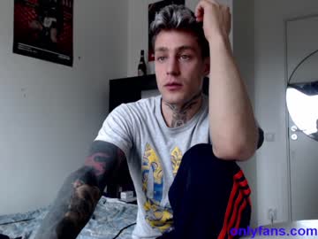 webcam man sonic12_12 live cam image #1945217