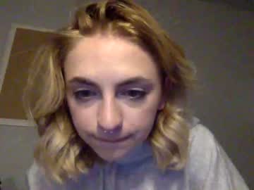 webcam girl theonlyyjadee live cam image #220428