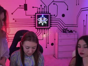webcam couple anabel054 live cam image #1616478