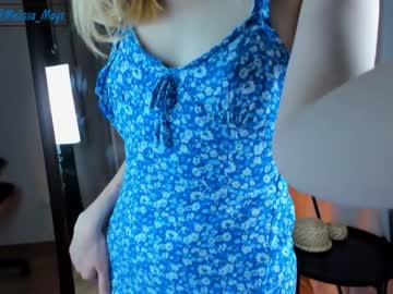webcam girl melissa_mua live cam image #5754846