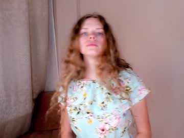 webcam girl nataly_hello live cam image #5692883