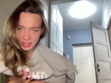 webcam girl angel_from_sky live cam image #6016715