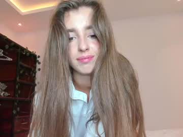 webcam girl coy_amina live cam image #2054445