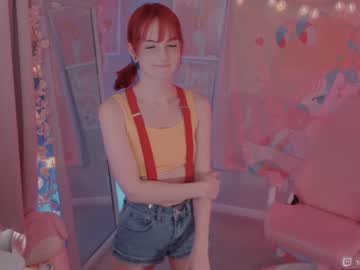 webcam girl finleyfae live cam image #1494526