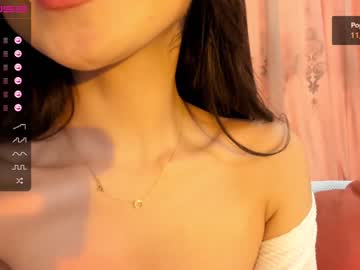 webcam girl iminako live cam image #1584453