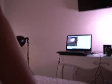 webcam girl sweety_rinushka_ live cam image #2730449