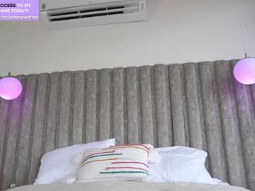 webcam girl venezolanacute live cam image #6320651