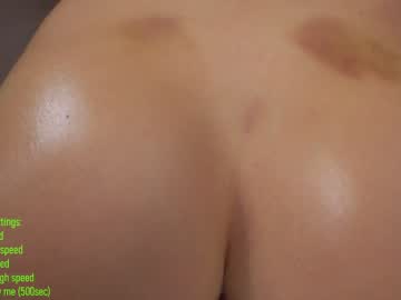webcam girl enncandy live cam image #2868881