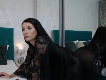 webcam girl mmmaaa1234 live cam image #361017