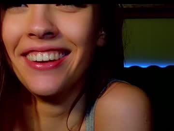 webcam girl _demi_dee_ live cam image #4941316