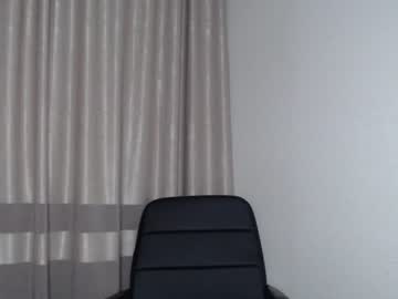 webcam girl shy_hott1e live cam image #2239333