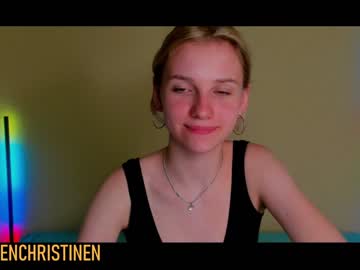 webcam couple helenchristensen live cam image #2371200
