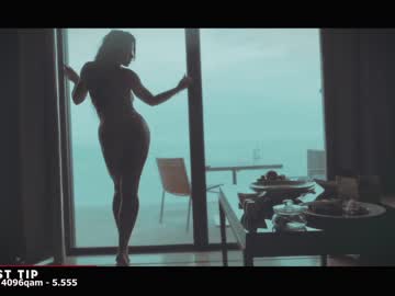 webcam girl rougeoud live cam image #5754949