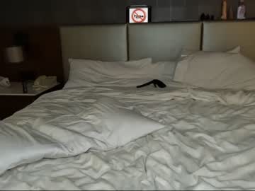 webcam couple ari_lovexo live cam image #620402