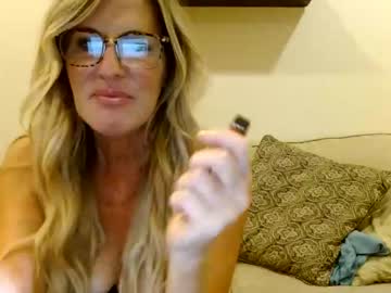 webcam couple julesmorgan live cam image #270357